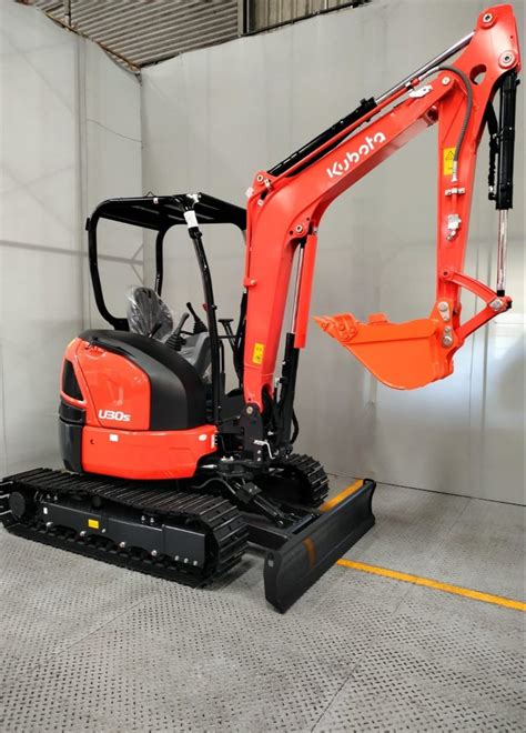 kubota u30|kubota u30 6s.